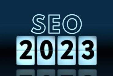 6 روند برتر سئو در سال 2023 میلادی