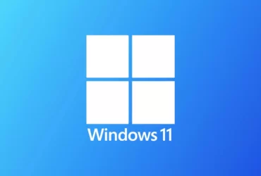 آپدیت ویندوز 11 - windows 11 update