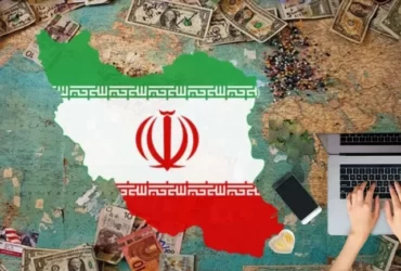 درآمد شغل تولید محتوا در ایران چقدر است؟