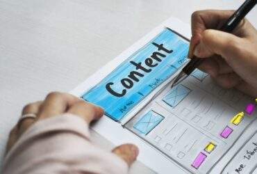 Content optimization