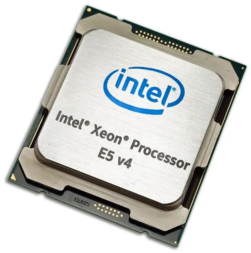 خرید CPU سرور G9