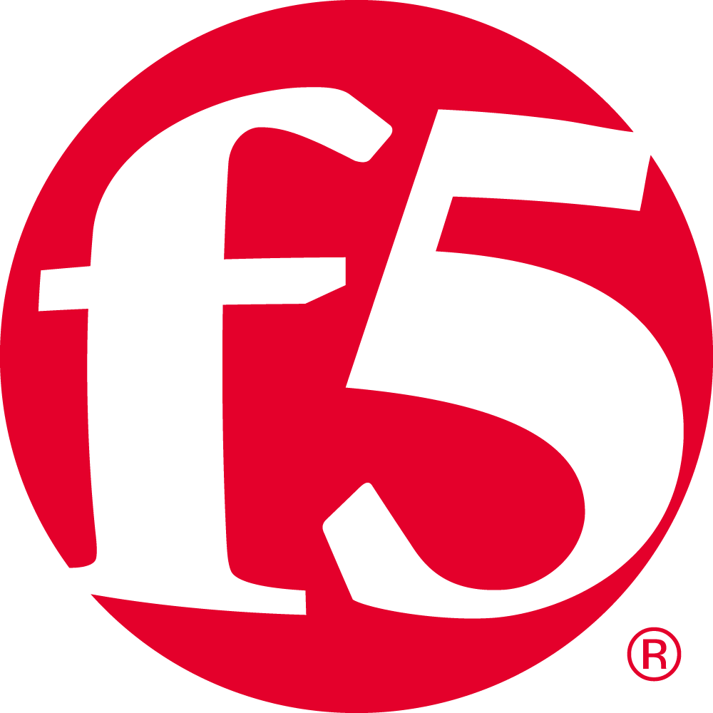 F5 License