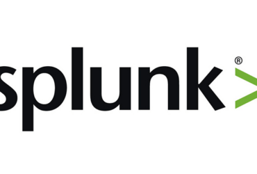 Splunk License