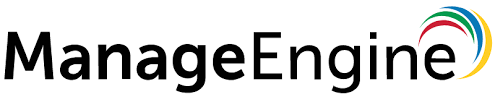 ManageEngine License