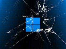 windows 11 - ویندوز ۱۱