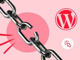 نقص امنیتی پلاگین وردپرس - wordpress plugin security vulnerability