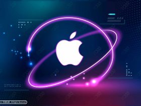 هوش مصنوعی اپل - apple artificial intelligence