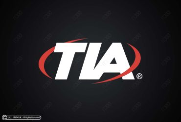 استاندارد TIA - TIA standard