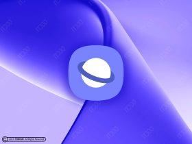 مرورگر سامسونگ اینترنت - Samsung Internet Browser