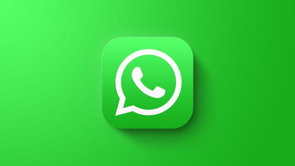 واتس اپ - whatsapp