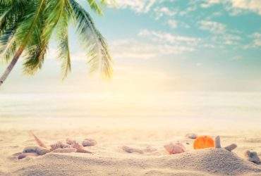 تورهای نوروزی آژانس سفرنامه