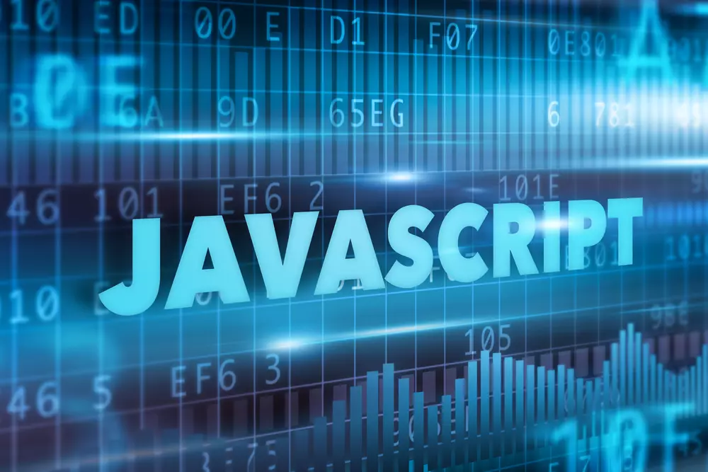 منابع کدهای جاوا اسکریپت