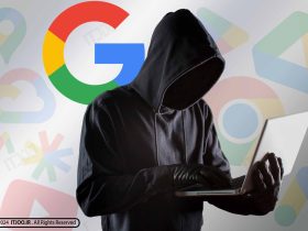 امنیت اکانت گوگل - هکر - Google Security - Hacker