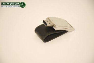 قیمت چاپ فلش تبلیغاتی 24 ساعته ارزان از کجا بگیرید؟