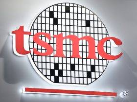 تی اس ام سی - TSMC