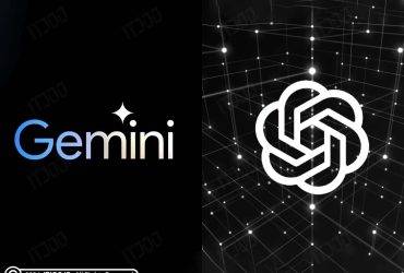 Gemini vs ChatGPT - جمینی یا چت‌جی‌پی‌تی کدام بهتر است؟