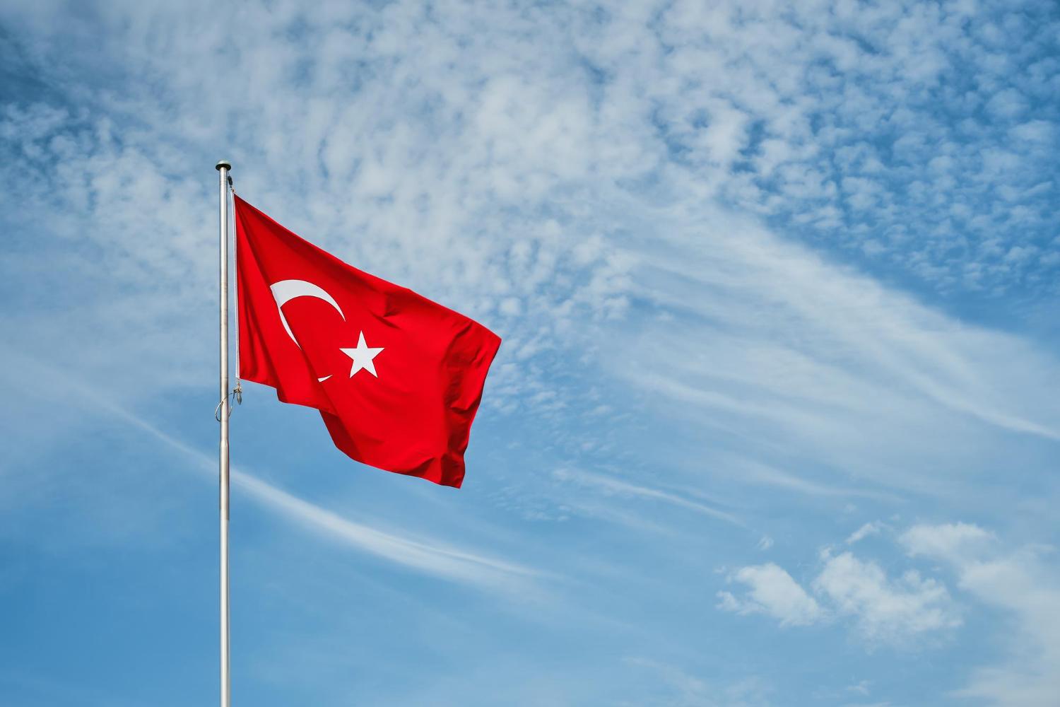 خرید ملک در ترکیه 2