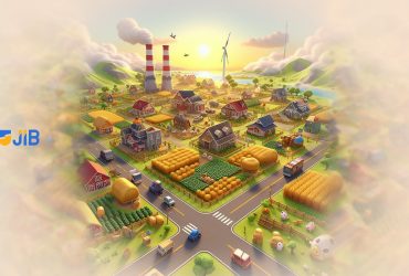 بررسی بازی هی دی و خرید سکه و جم بازی Hayday | جیب استور