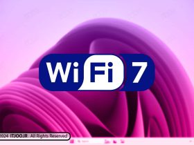 Wi-Fi 7 and Windows 11
