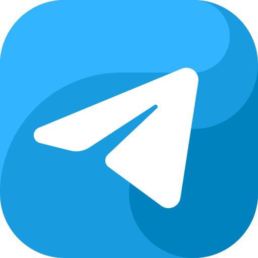 کانال تلگرام پاول دوروف