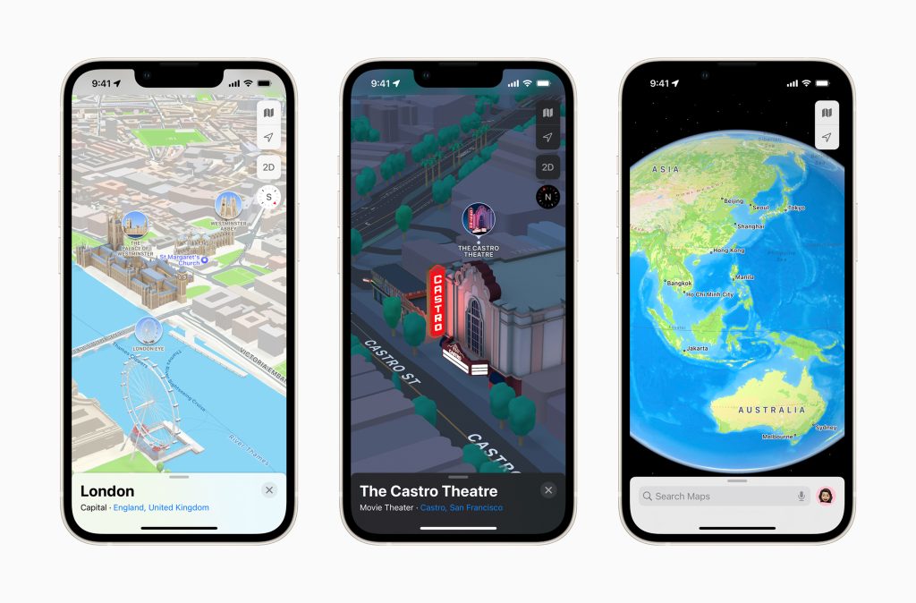 Apple Apple Maps New Ways 09272021 big.jpg.slideshow xlarge 2x