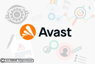 آنتی ویروس آواست - Avast Antivirus