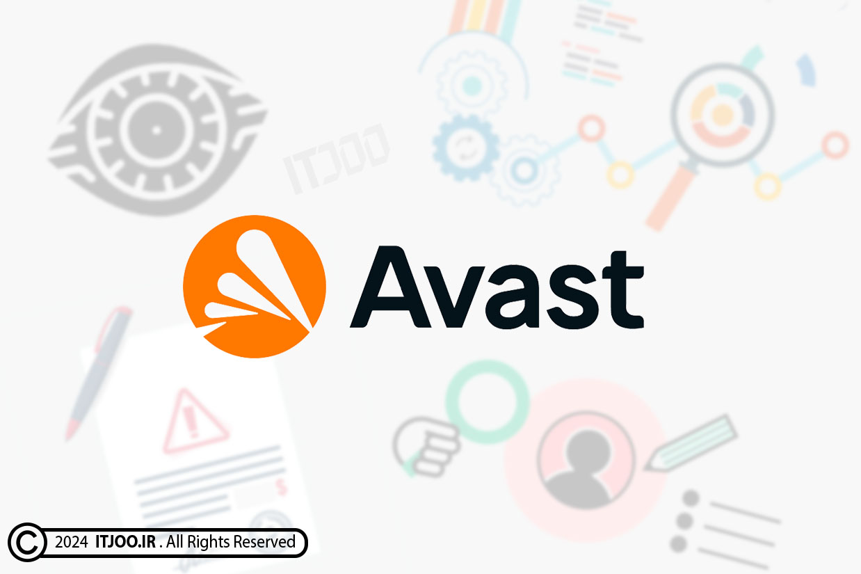 آنتی ویروس آواست - Avast Antivirus