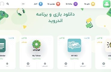اپتوید