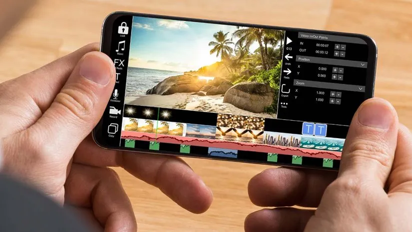 video editing app smartphone feature 825x465 1