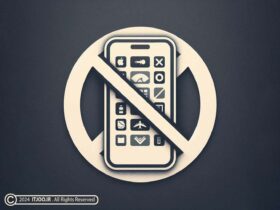 ممنوعیت واردات گوشی های آیفون ۱۵ و ۱۴ و ۱۳