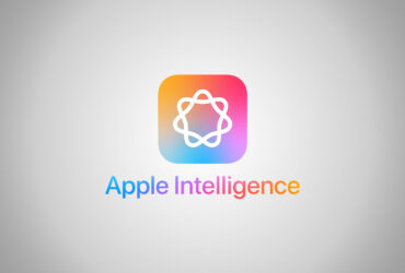 هوش اپل - اپل اینتلیجنس - Apple Intelligence