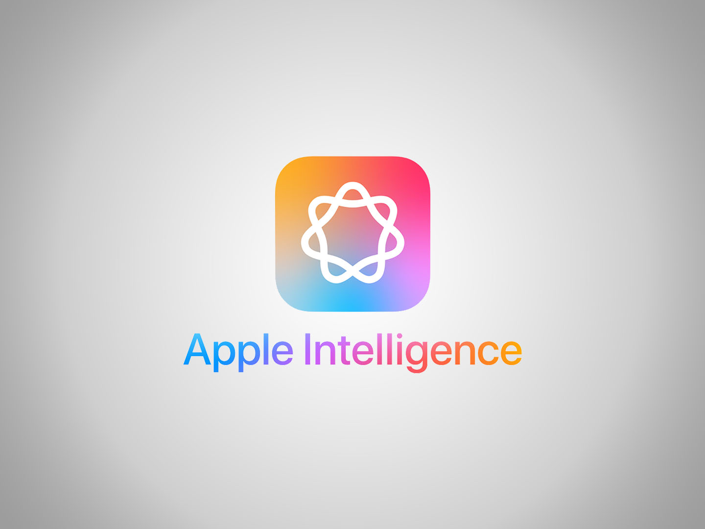 هوش اپل - اپل اینتلیجنس - Apple Intelligence