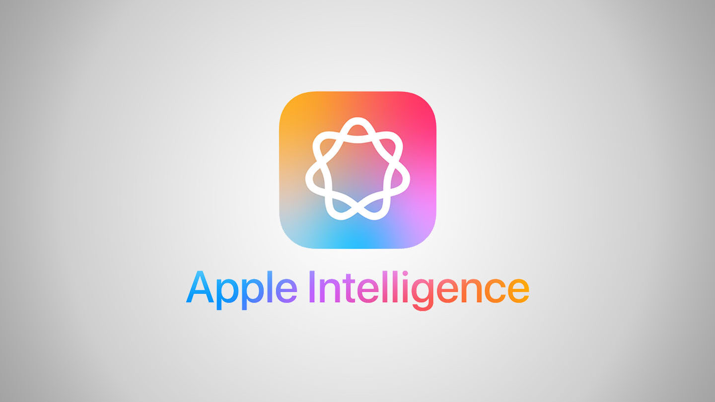 هوش اپل - اپل اینتلیجنس - Apple Intelligence