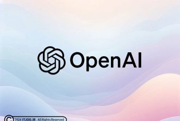 اوپن ای آی - OpenAI