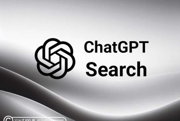 جستجوی چت‌چی‌پی‌تی - ChatGPT Search