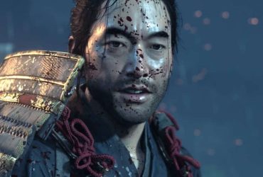 فارسی ساز بازی Ghost of Tsushima چیست؟