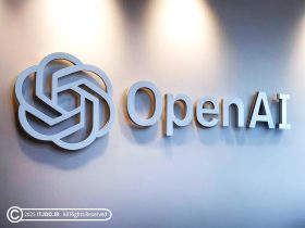 اوپن ای آی - OpenAI