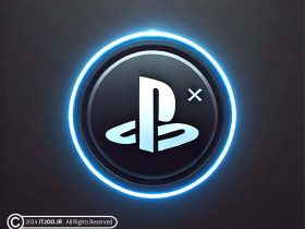 قطعی شبکه پلی استیشن نتورک (PSN)