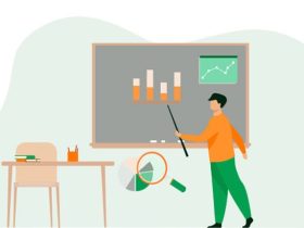 چگونه یک دوره آموزشی برای استخدام انتخاب کنیم؟