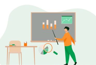 چگونه یک دوره آموزشی برای استخدام انتخاب کنیم؟