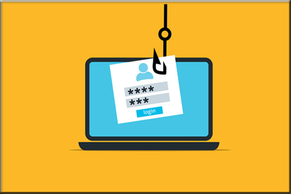 چند راهحل برای بالا بردن امنیت