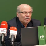 علی حکیم جوادی