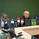 مهرداد ذوالفقاریان - علی حکیم جوادی - رضا حیدری