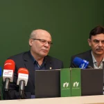 مهرداد ذوالفقاریان - علی حکیم جوادی