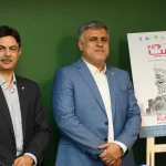 رضا حیدری - مهرداد ذوالفقاریان