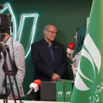 علی حکیم جوادی