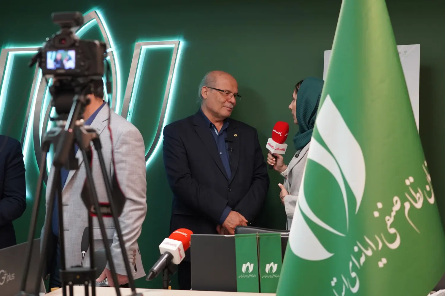علی حکیم جوادی