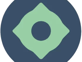 GapGPT LOGO