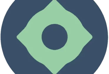 GapGPT LOGO