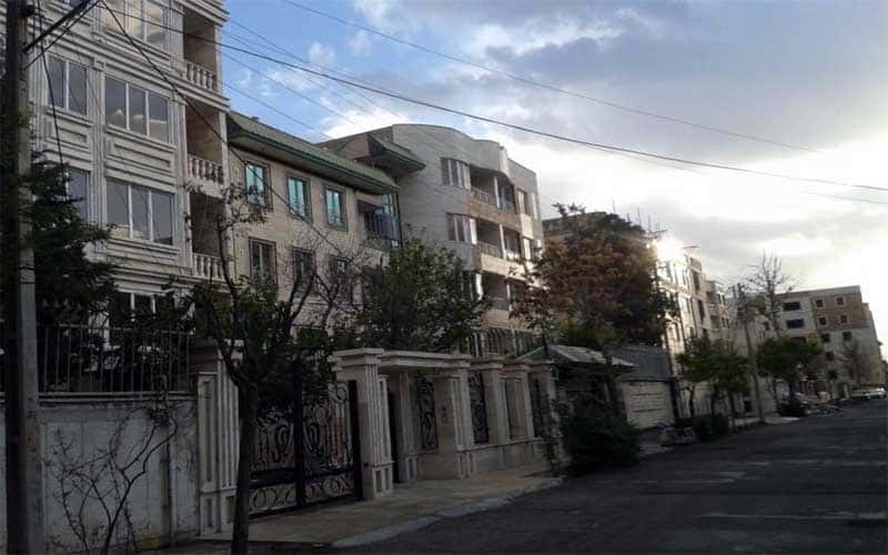 چرا قالیشویی گوهردشت در شاهین ویلا بهترین انتخاب است؟